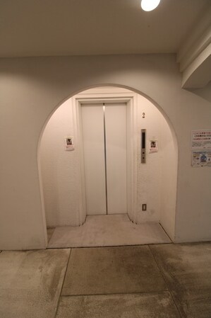 グランバリュー八王子北野の物件内観写真